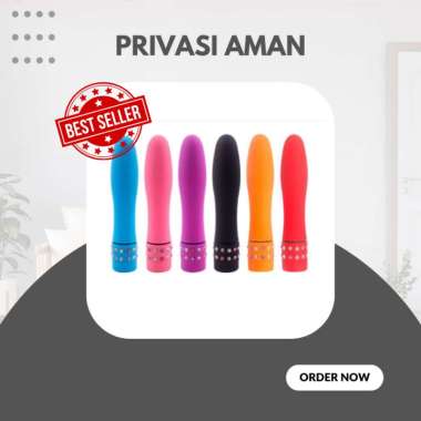 DMDs non Remote Eggs Game (V-brator999) Wanita non Wireless - Mini Pemijat Getar -- Kesehatan Wanita