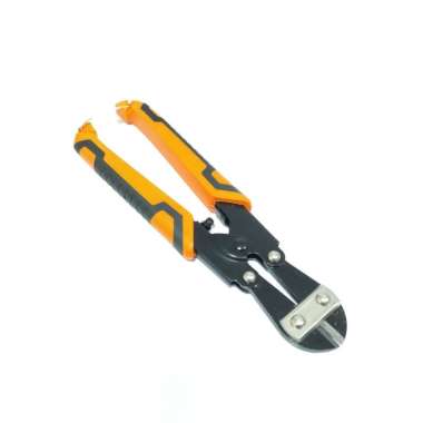 Bolt cutter 9inch / tang potong kawat beton baja