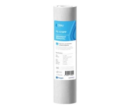 Bleu by Penguin - Sediment Filter - 1 Micron