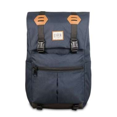 EIGER DIARIO TERMINA 2.0 DAYPACK Biru
