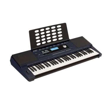 Roland E-X30 / EX30 / E X30 / EX 30 Keyboard 61-key Arranger