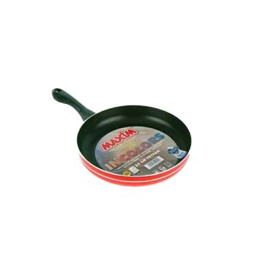 MAXIM CASABLANCA FRYPAN 24 CM