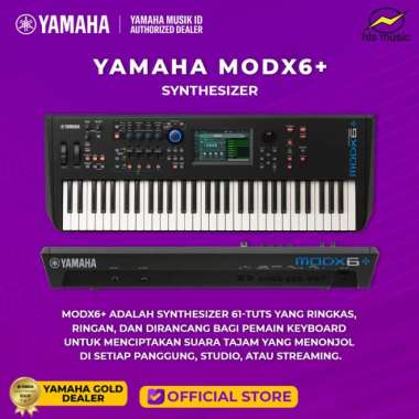 Harga yamaha modx cheap