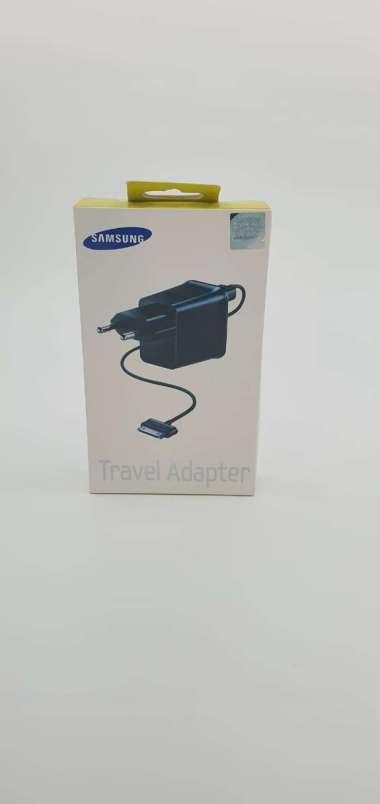 Charger P1000 Samsung Tablet TAB MULTYCOLOUR