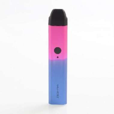 Produk Terbaik Caliburn Pod Kit Authen Purple