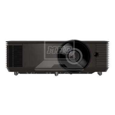 PROJECTOR INFOCUS IN116AA IN-116AA PROYECTOR INFOCUS IN116AA IN-116AA