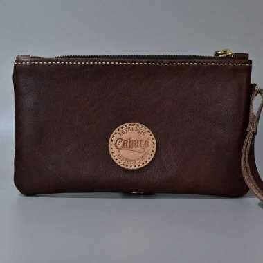 Pouch Halmahera HandmadeCabaco