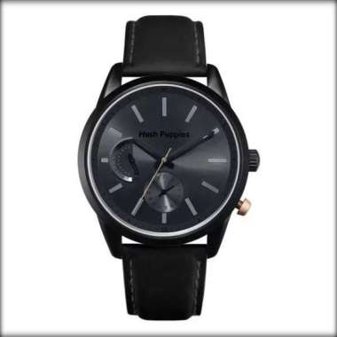 Jam Tangan Pria Hush Puppies HP.7152M.2502 Original