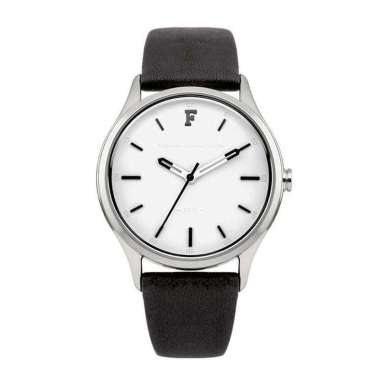 Jam Tangan Pria French Connection FC1241BW Original