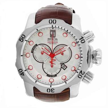 Jam Tangan Pria INVICTA 24244 Original