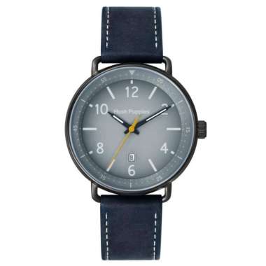 Jam Tangan Pria Hush Puppies HP.3882M.2503 Original