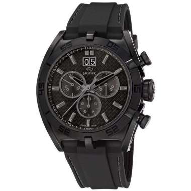 Jam Tangan Pria JAGUAR J655/P1-Swiss Made