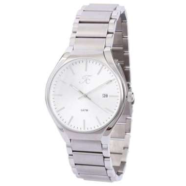 Jam Tangan Pria Teiwe TC-CG3001 Original