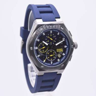 Jam Tangan Pria Timberland TDWGQ2231201 Original