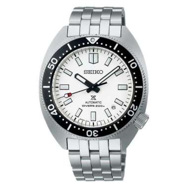 SEIKO Prospex SPB313J1 Automatic Diver SPB313
