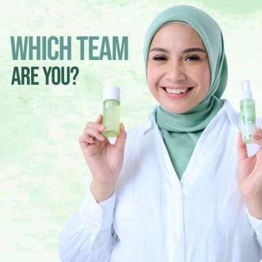 Deodorant SR12/Deo spray SR12 Anti Bau Badan premium