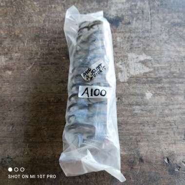 Pir Shock Depan Suzuki A100 A5 High Quality