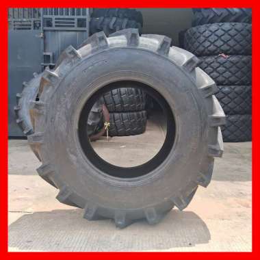 Ban Traktor 16. 9 - 24 - 12PR - Berkat Partindo Abadi