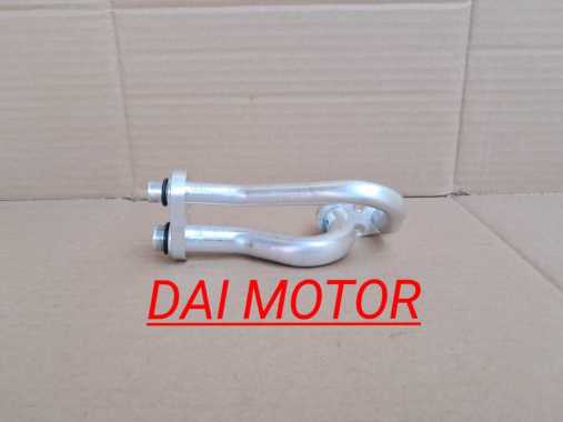 Pipa evaporator Nissan grand livina original Valeo