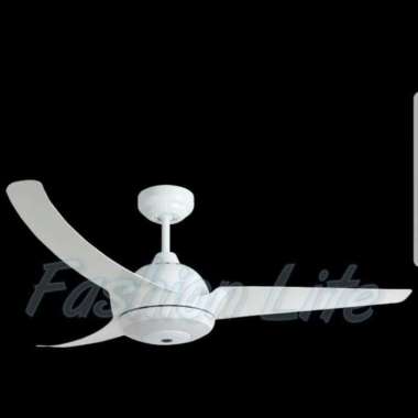 KIPAS ANGIN EDMA 52" CENTRO / KIPAS ANGIN EDMA / KIPAS ANGIN / KIPAS