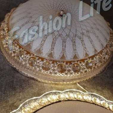 LAMPU LED PLAFON HIAS 106-50 / LAMPU PLAFON LED / LAMPU CEILING LED