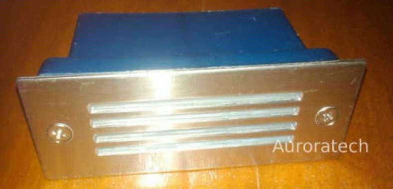 Lampu Tangga Led 2131