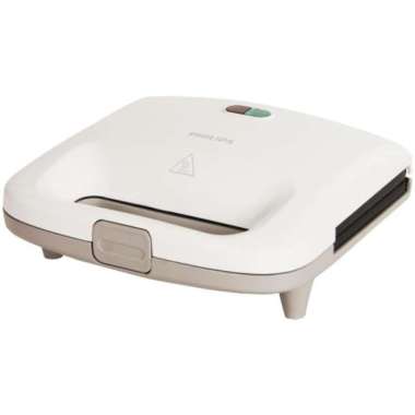 SANDWICH MAKER (TOASTER) HD2393 Phiips HD2393