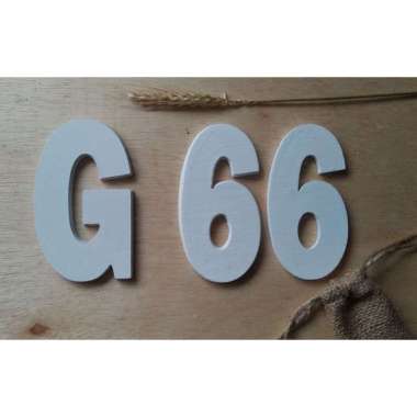 no rumah kayu murah termurah unik lucu