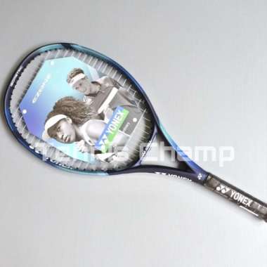 Raket Tenis Yonex Ezone Jr 25/Tennis Racket Yonex Ezone 25 JR
