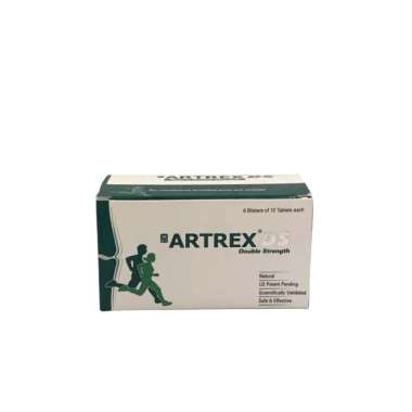 Artrex DS