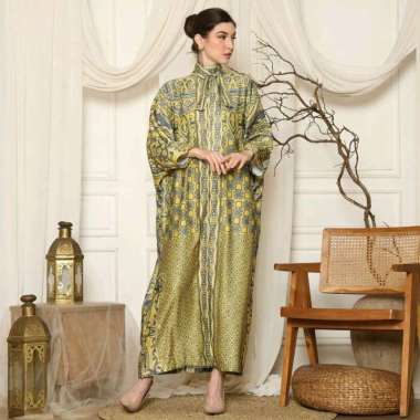 Kaftan Premium Kaftan Jumbo Kaftan Batik Dress Batik Dress Premium Dress Jumbo