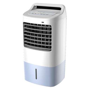MIDEA AC120-16AR-A Air Cooler AC Portable Standing 3in1