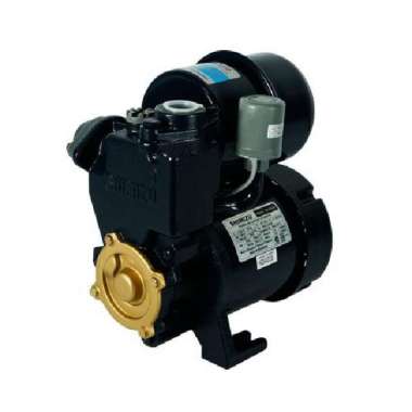 Sanyo PS 230 BIT shimizu