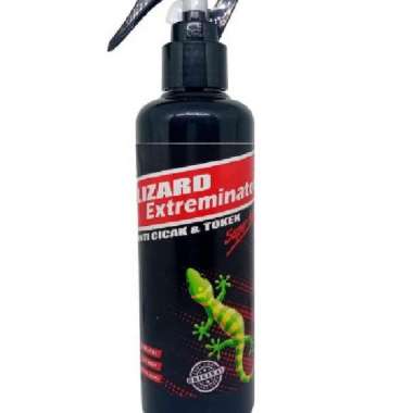 Pengusir cicak, pembasmi cicak, anti cicak dalam ruangan, mobil, rumah cicak