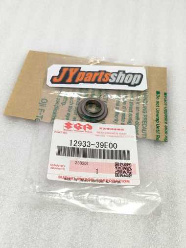 ring per klep bawah suzuki thunder 125 original SGP 12933-39E00