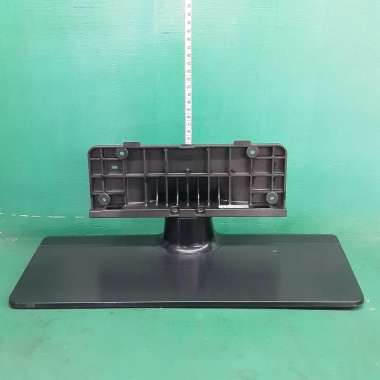 Kaki tv Samsung HG40AD470BW UA40H5003AK