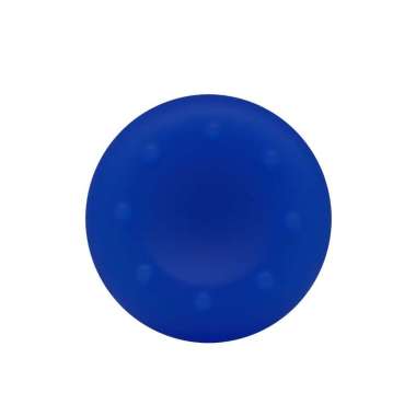 Karet Silikon Analog Thumb Grip Stik PS1 PS2 PS3 PS4 PS5 Xbox Pro Controller Nintendo Switch Blue