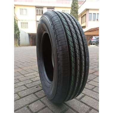 Ban Bridgestone Turanza T005A Ukuran 175/65 R14 - Ban Mobil Ayla Calya Sigra