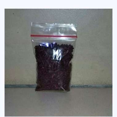 Angkak