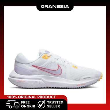 Nike Vomero 16 Women's Road Running Shoes NIKDA7698105|Sepatu Lari Wanita 38