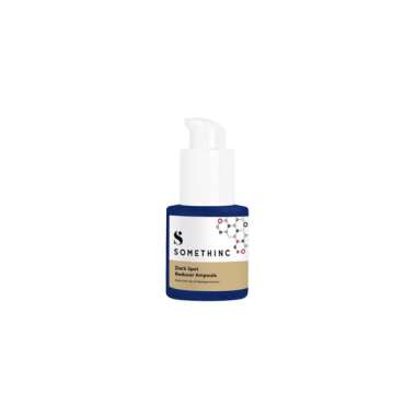 SOMETHINC DARK SPOT REDUCER AMPOULE 20ML