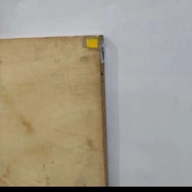Triplek Papan Kayu Multiplex tebal 18mm 18 mm 120 x 240 cm Standard