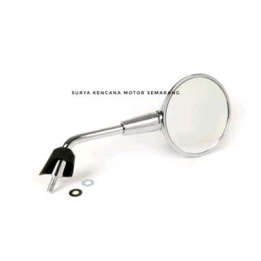 SpionĀ kananĀ VespaĀ MaticĀ PrimaveraĀ 3VĀ igetĀ original CM259104