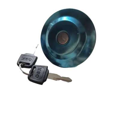 TUTUP TANGKI VIXION old