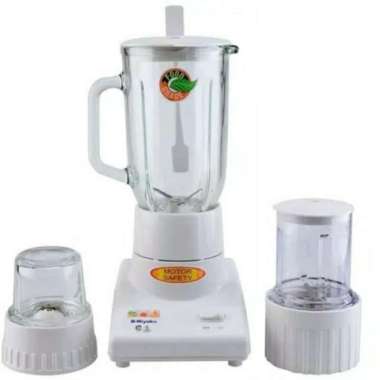Blender Miyako 3in1 102 GS