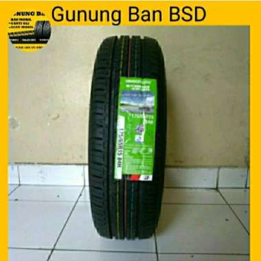 Ban Bridgestone EP150 175/65 R15