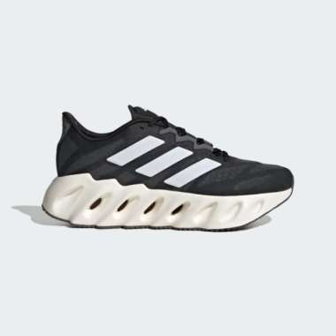 Sepatu Running Wanita ADIDAS SWITCH FWD W ID1788 / 241
