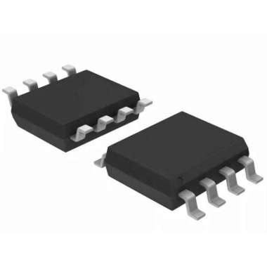 A82C250 SOIC SMD