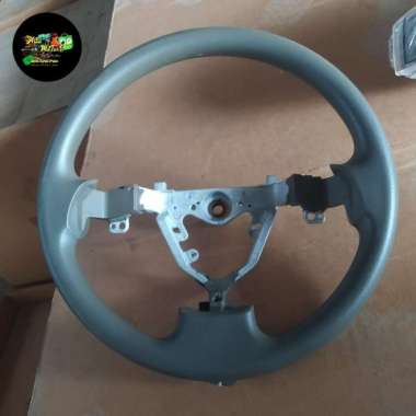 LINGKAR STIR ERTIGA GL ( LINGKAR STIR ONLY )