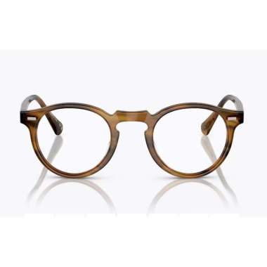 zonakacamata - ORIGINAL OLIVER PEOPLES OV5186